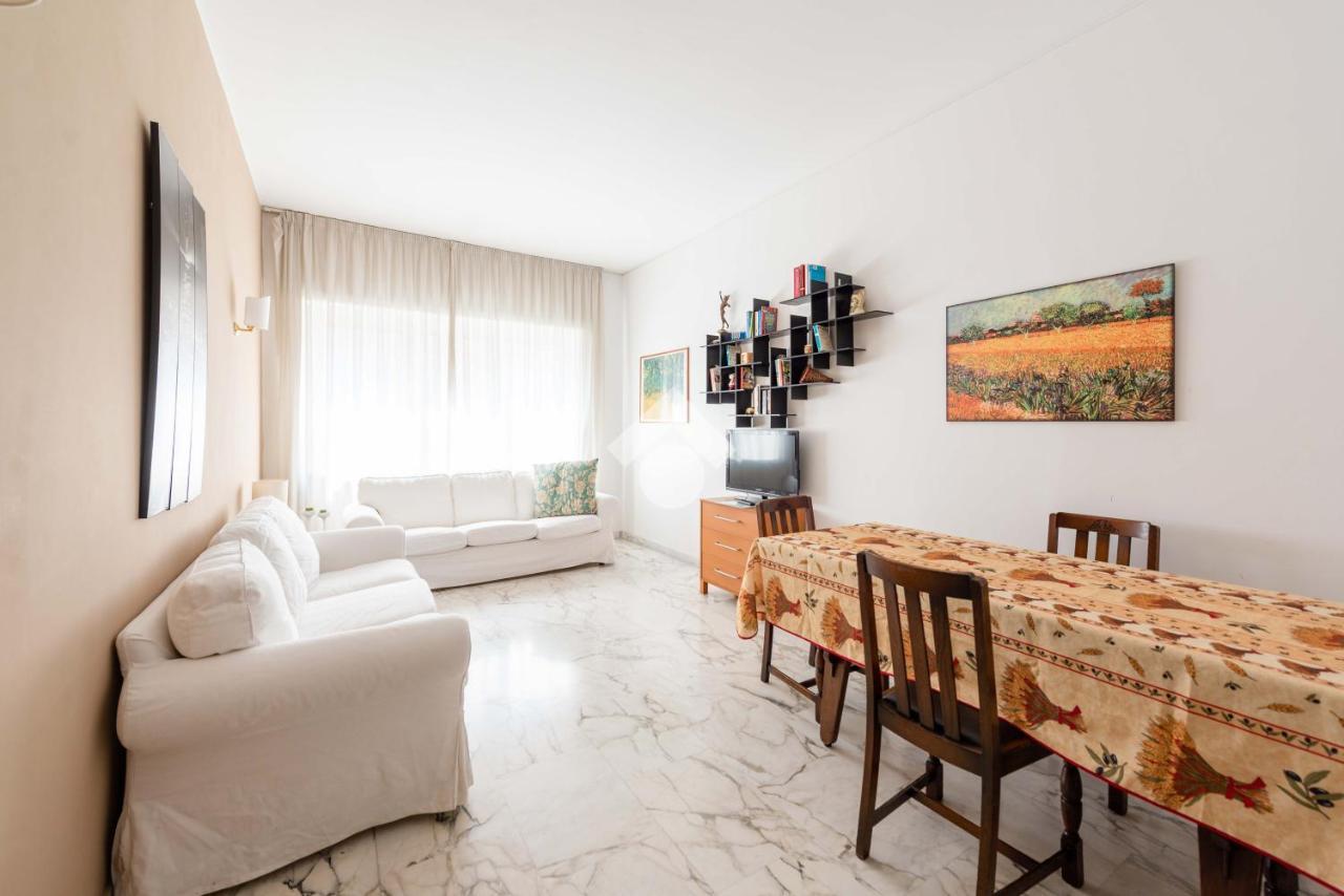 Vatican De Carolis Terrace روما المظهر الخارجي الصورة