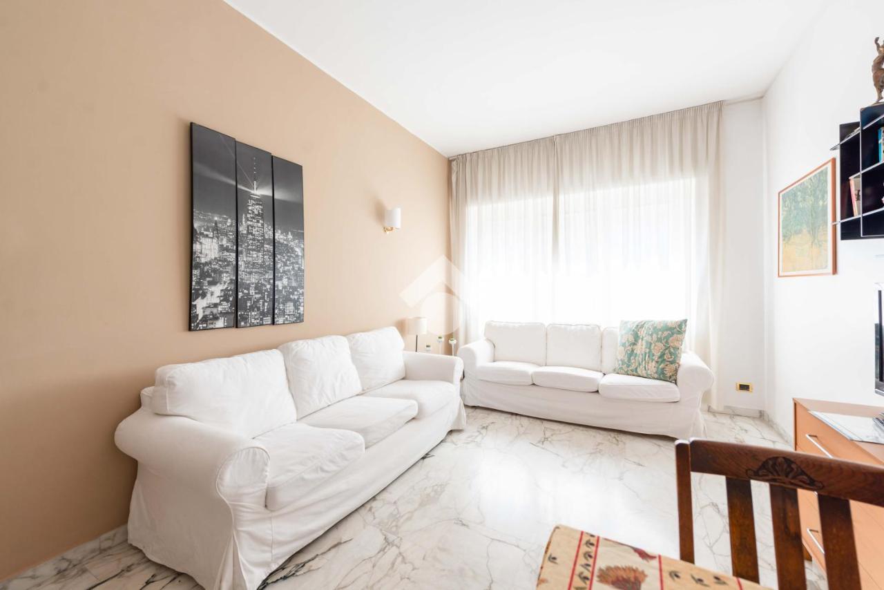 Vatican De Carolis Terrace روما المظهر الخارجي الصورة