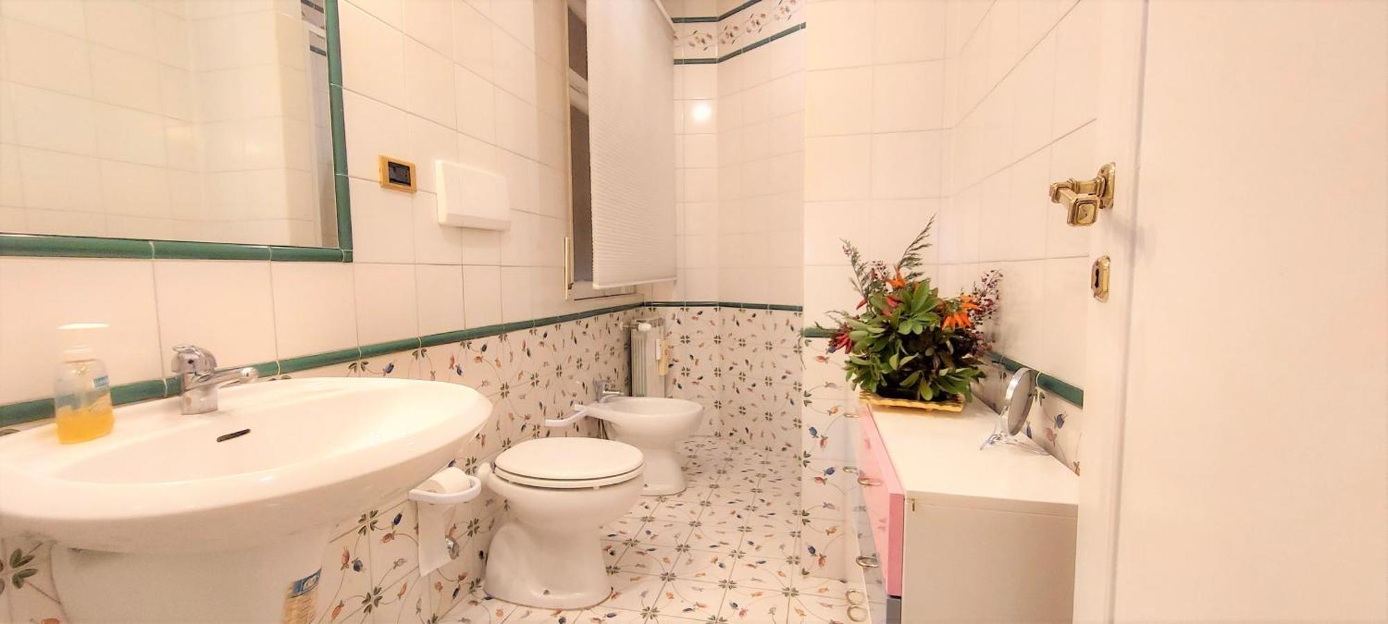 Vatican De Carolis Terrace روما المظهر الخارجي الصورة
